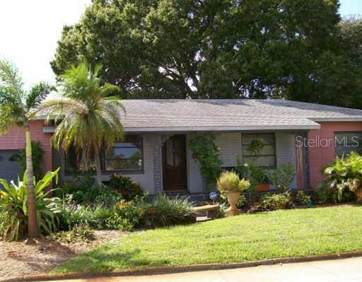 1720 Tyrone Blvd., St Petersburg, FL 33710