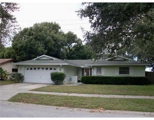 12536 116th St., Largo, FL 33778