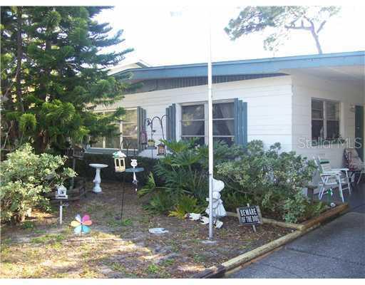 8460 Jacaranda Ave., Largo, FL 33777