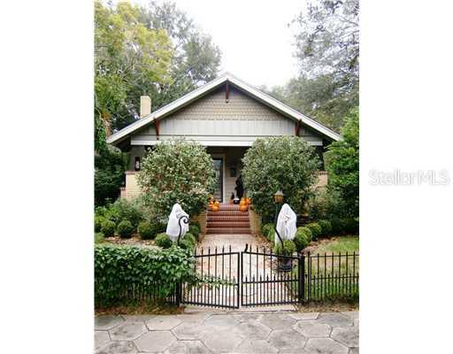 1035 16th Ave., St Petersburg, FL 33704