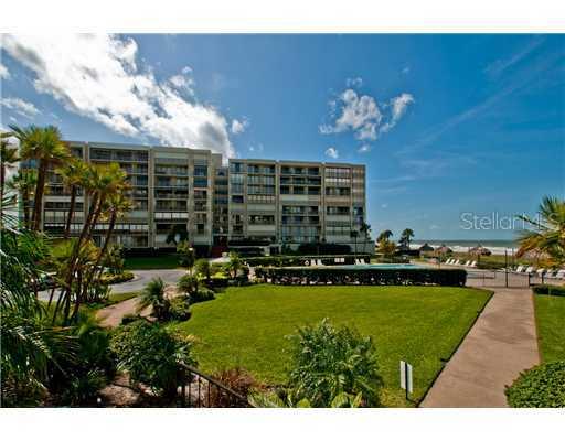 1430 Gulf Blvd. #706, Clearwater, FL 33767