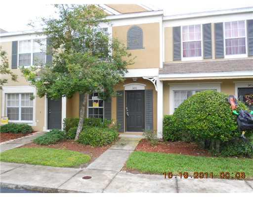 1431 Costa Mesa Dr., Wesley Chapel, FL 33543