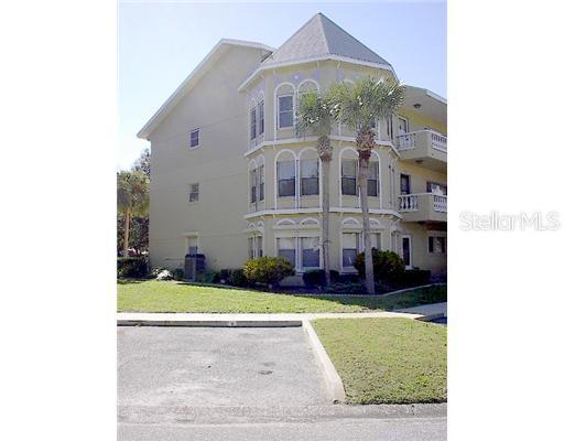 2221 Norwegian Dr. #23, Clearwater, FL 33763