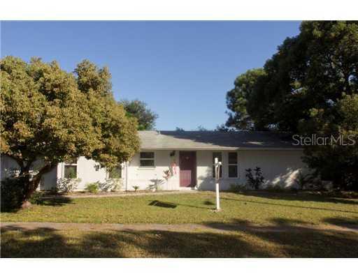 9 Valencia Cir., Safety Harbor, FL 34695