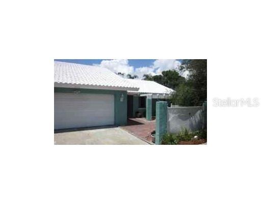 9455 Laura Anne Dr., Seminole, FL 33776