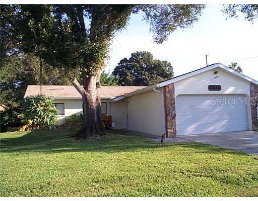 6031 95th Ter., Pinellas Park, FL 33782