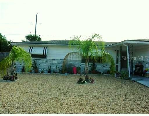 1126 Landau St., Holiday, FL 34690