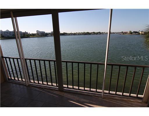 7910 Sun Island Dr. #307, South Pasadena, FL 33707