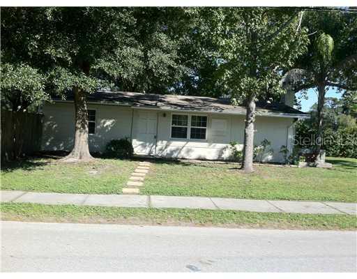 4647 83rd Ter., Pinellas Park, FL 33781