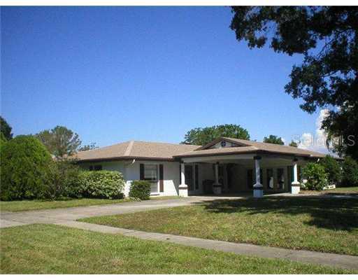 1996 Arvis Cir., Clearwater, FL 33764