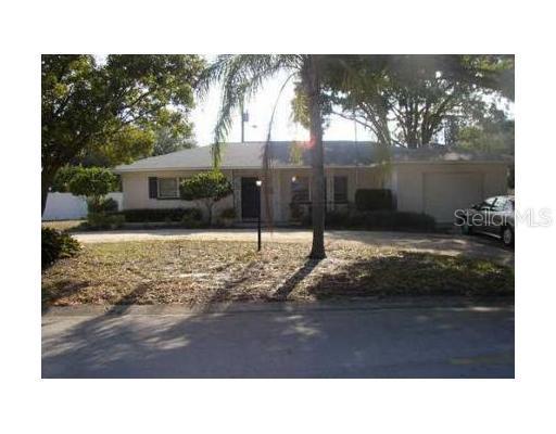 [Address Hidden by Seller], St Petersburg, FL 33702