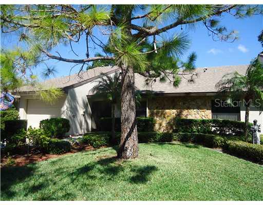 9809 Lake Seminole Dr, Largo, FL 33773