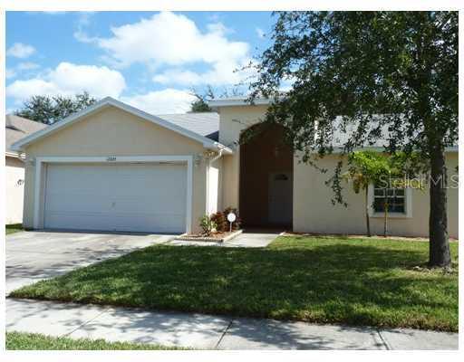 12645 Pineforest Way, Largo, FL 33773