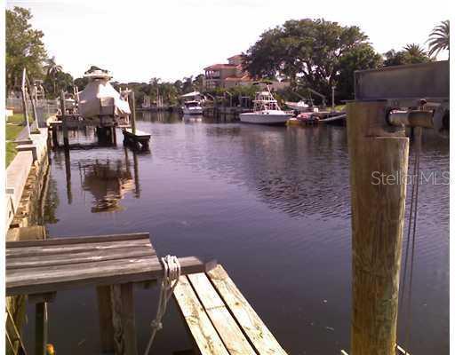 [Address Hidden by Seller], Palm Harbor, FL 34683