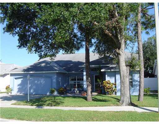 12611 Pineforest Way, Largo, FL 33773