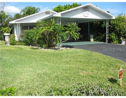 [Address Hidden by Seller], St Pete Beach, FL 33706