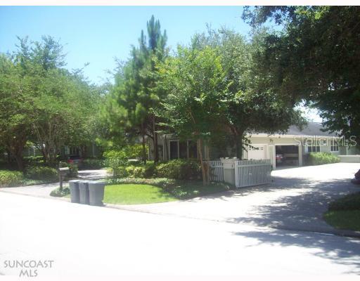 [Address Hidden by Seller], Clearwater, FL 33759