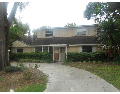 15655 Darien Way, Clearwater, FL 33764