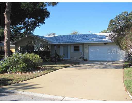 8972 111th St., Seminole, FL 33772