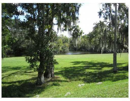 1200 Tarpon Woods Blvd. #Q6, Palm Harbor, FL 34685