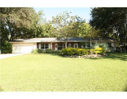 805 Sparrow Ave., Palm Harbor, FL 34683