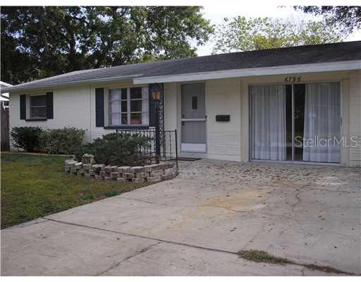 6796 80th Ter., Pinellas Park, FL 33781