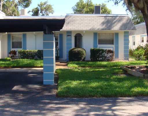 4208 Richmere Dr., New Port Richey, FL 34652