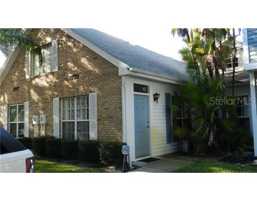 2729 Penzance St. #2, Palm Harbor, FL 34684