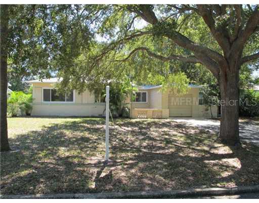 5026 8th Ave., St Petersburg, FL 33710