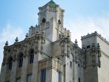 405 Central Ave. #230, St Petersburg, FL 33701