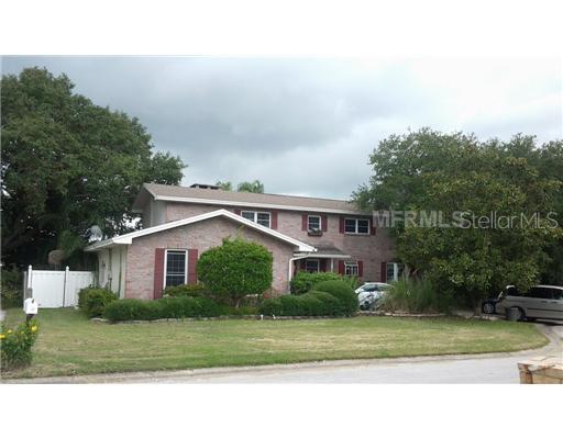 2381 Roberta Ln., Clearwater, FL 33764