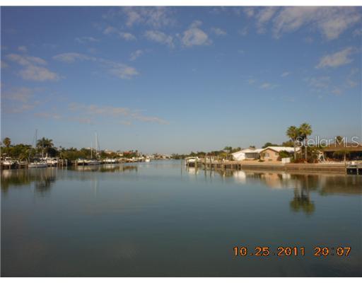 2692 W Vina Del Mar Blvd., St Pete Beach, FL 33706