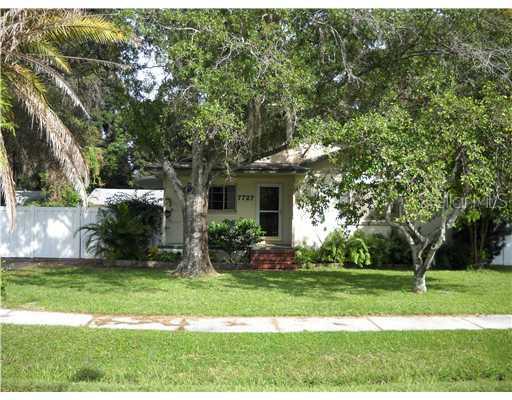 7727 55th St., Pinellas Park, FL 33781