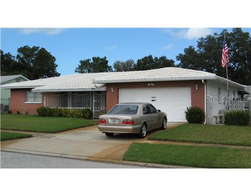 11013 127th Ave., Largo, FL 33778
