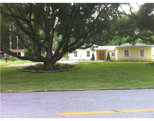 18712 Hanna Rd., Lutz, FL 33549