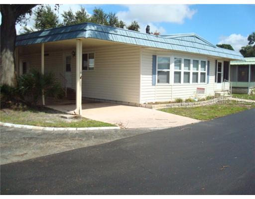 7100 Ulmerton Rd. #1201, Largo, FL 33771