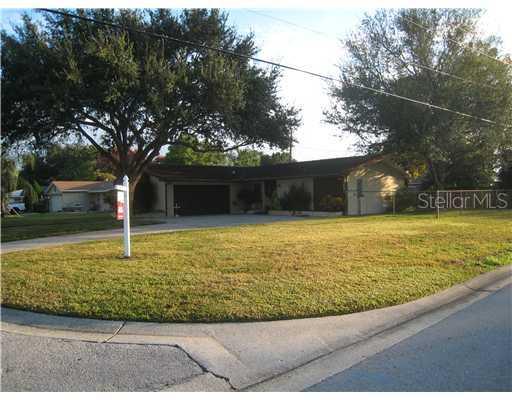 1999 Valencia Way, Clearwater, FL 33764