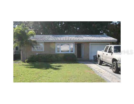 7330 78th St., Pinellas Park, FL 33781