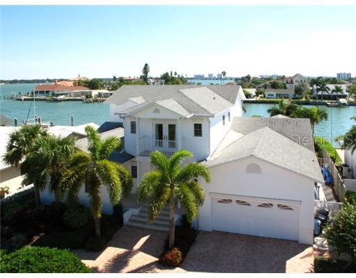 815 116th Ave., Treasure Island, FL 33706
