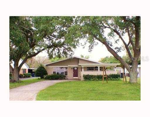 836 S Davis Blvd., Tampa, FL 33606