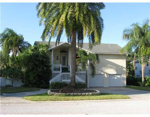 775 Natalie Ln., Palm Harbor, FL 34683