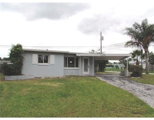11894 104th St., Largo, FL 33773