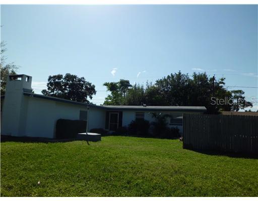 8854 78th Pl., Seminole, FL 33777