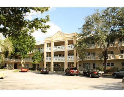 2285 Israeli Dr. #53, Clearwater, FL 33763