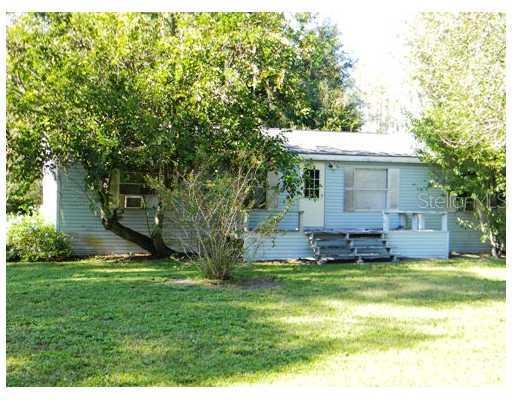 [Address Hidden by Seller], Odessa, FL 33556