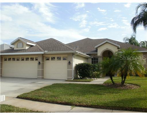 1060 Sawgrass Dr., Tarpon Springs, FL 34689