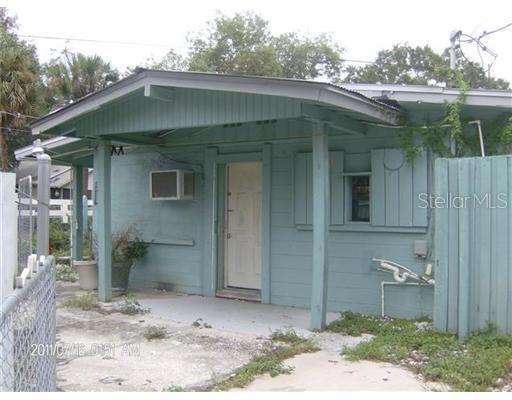 2501 Cassell St., Tampa, FL 33605