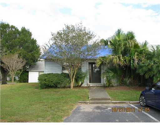 [Address Hidden by Seller], Oldsmar, FL 34677