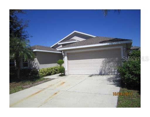 5128 Lansdowne Way, Palmetto, FL 34221