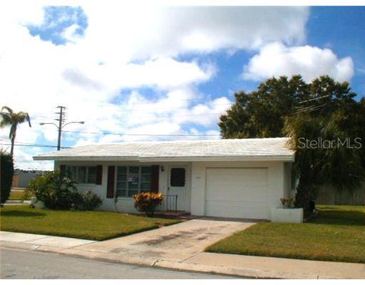 9300 45th St., Pinellas Park, FL 33782